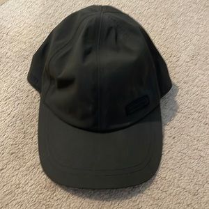 Filson hat